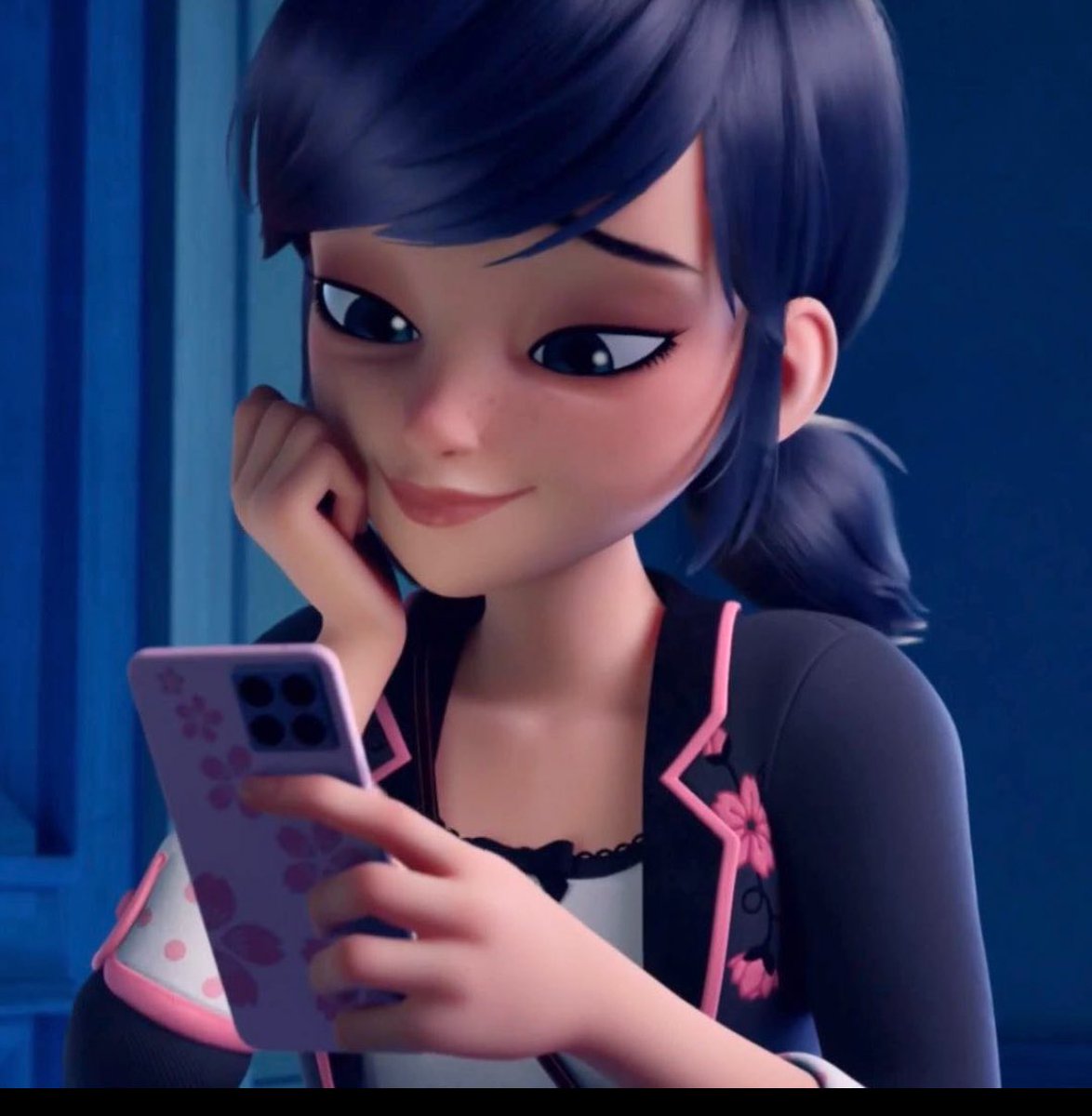 ~ may ~ #1 riginarazione fan/defender tweet media