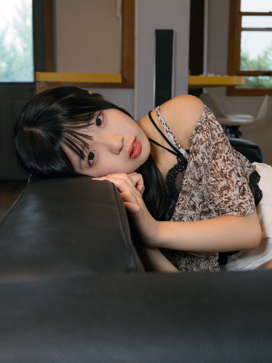 らん💝あおい 💫 姉妹で撮影モデル活動中/💫 tweet media