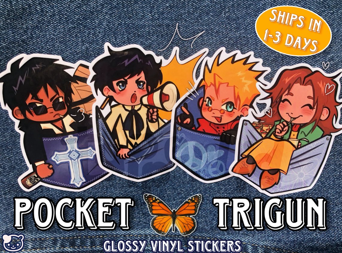 sammy 🍎 tweet media