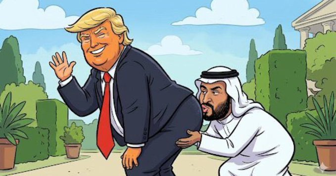 Hesham Hesham tweet media