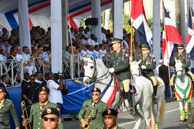 LISTÍN DIARIO tweet media