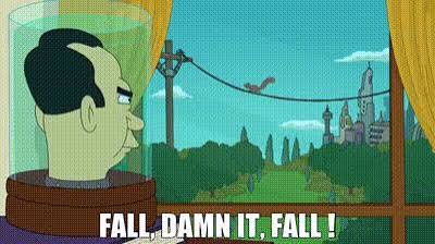 Touch Softly tweet media