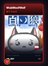 shiromisu tweet media