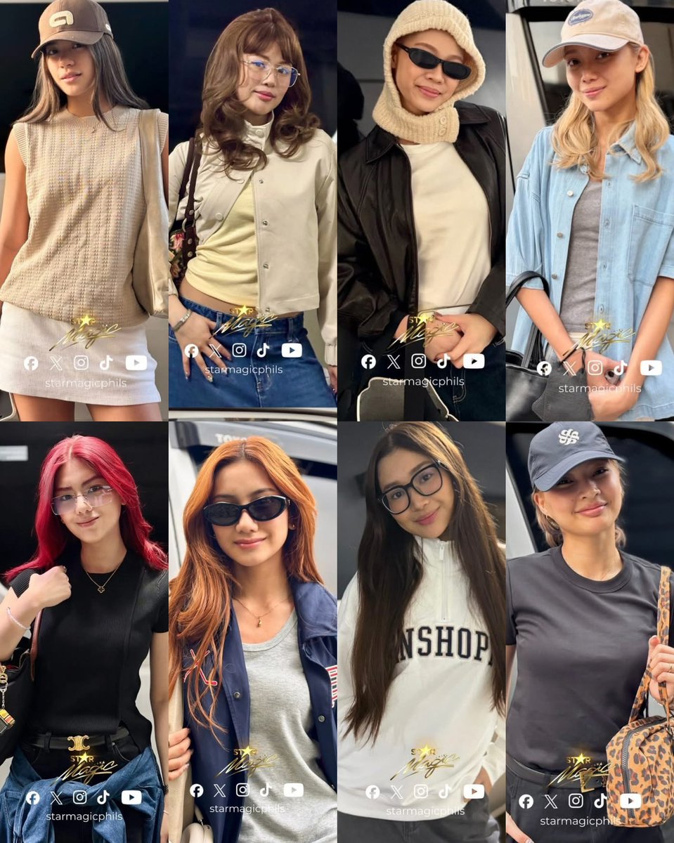 Kapamilya Online World tweet media