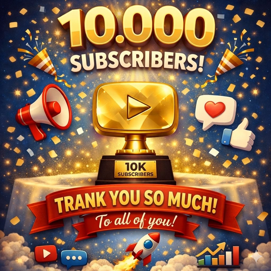 𝔾ℕ 𝔾𝕒𝕞𝕖𝕣 🇧🇷 tweet media