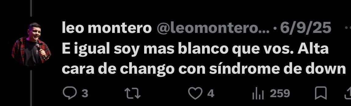 libra queen tweet media