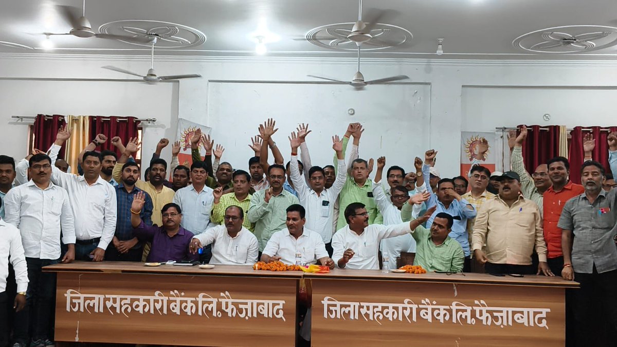 Dr Chakravarti Singh UPPSS tweet media