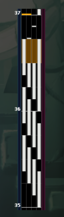 alt | アルト tweet media