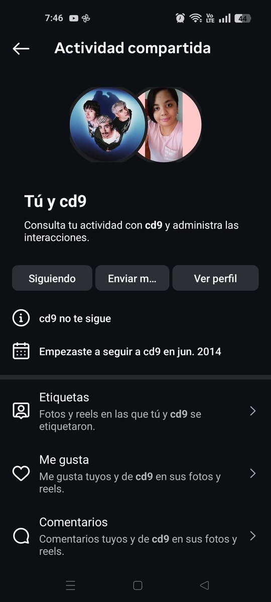 Karla. 🍋 tweet media