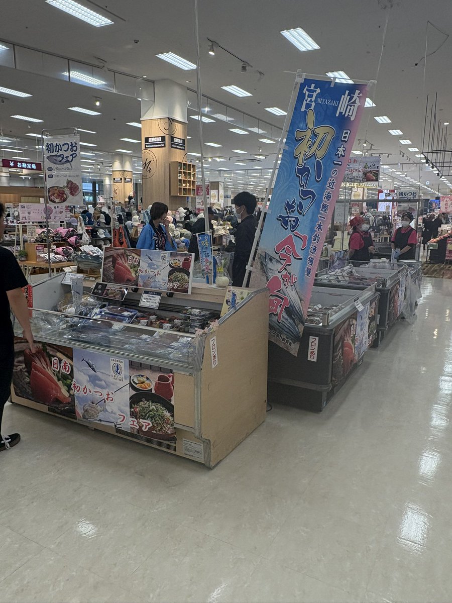 チキンナンゴー ぶぎー tweet media