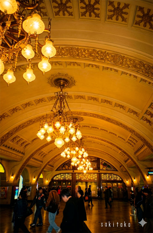 sakitaka tweet media