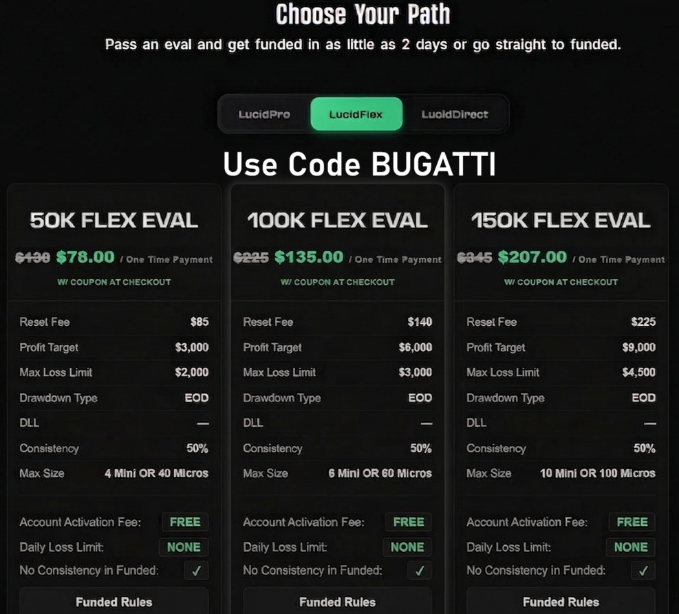 UncleBugatti tweet media