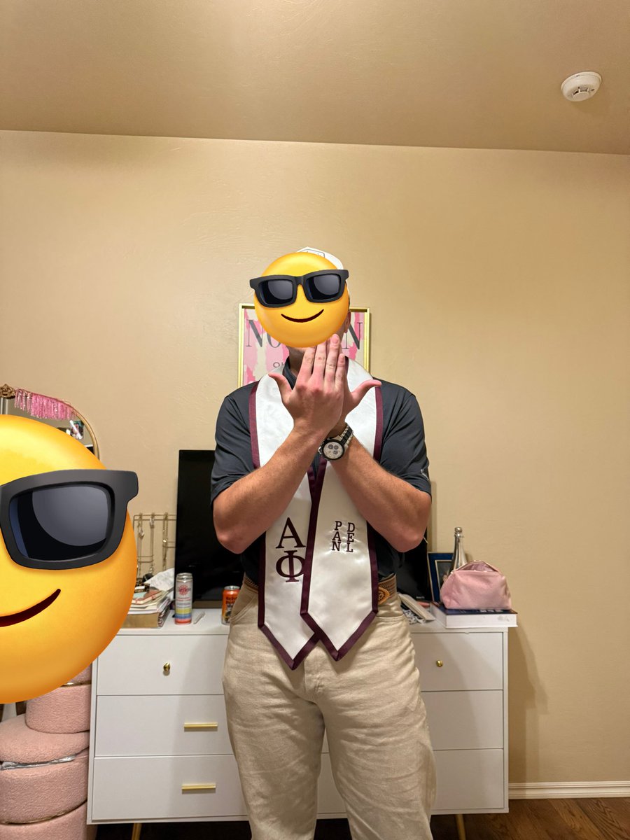 Jonathan “John” Cox Jr. tweet media