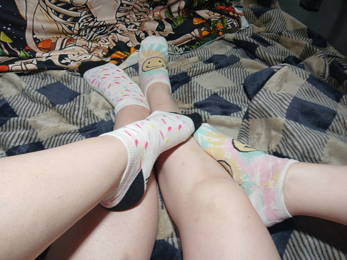 LadiesLaFae tweet media