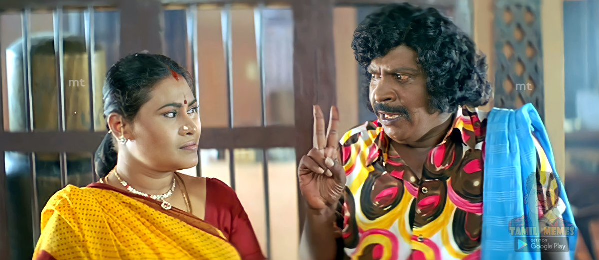 ஒண்டிப்புலி tweet media