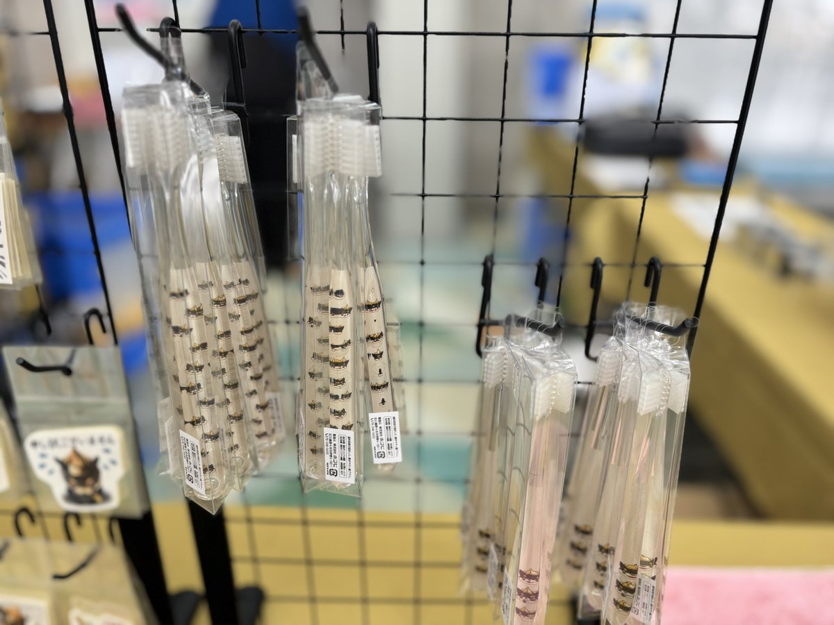 金沢武士団(金沢サムライズ)【 公式 】 tweet media