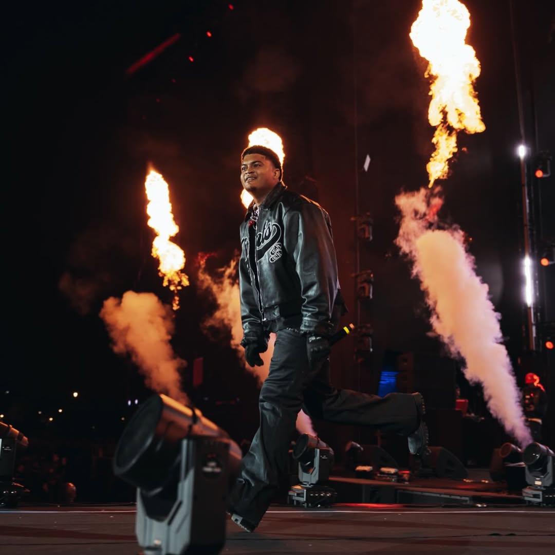 TrapGr0und tweet media