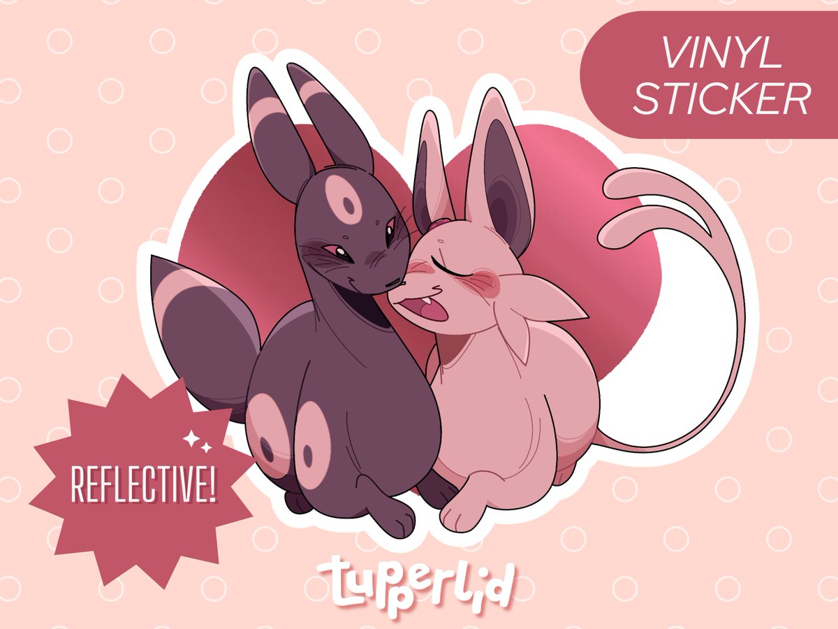 sammy 🍎 tweet media