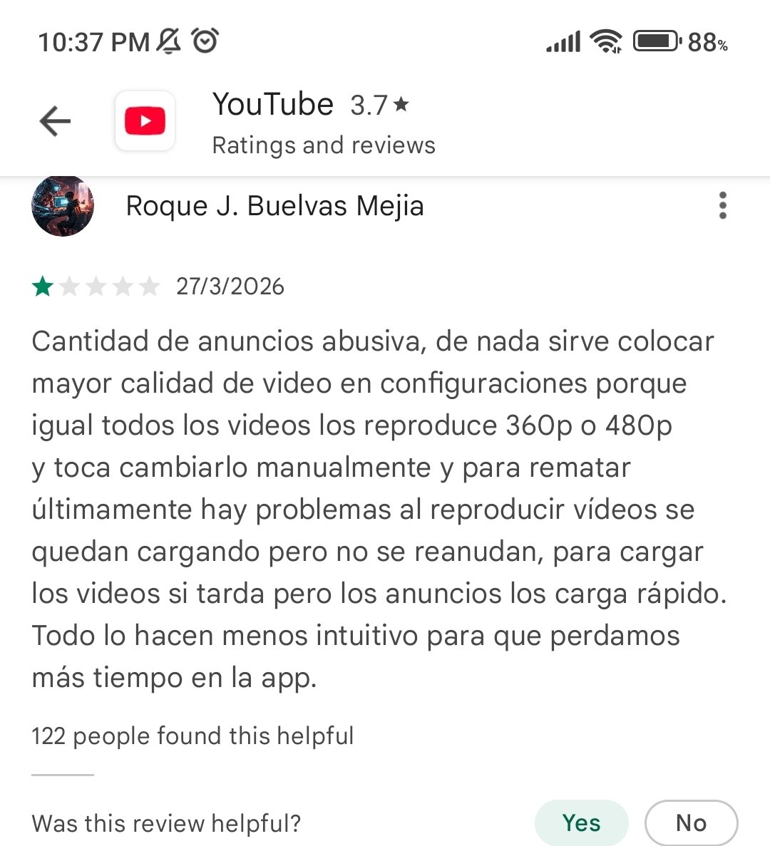 BattouKen tweet media