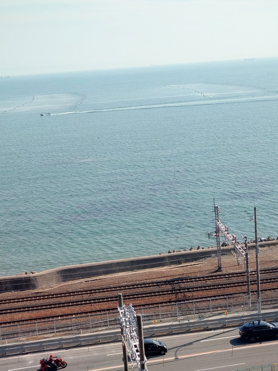 cococonokokoko tweet media