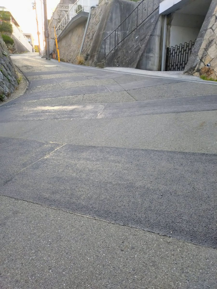 cococonokokoko tweet media