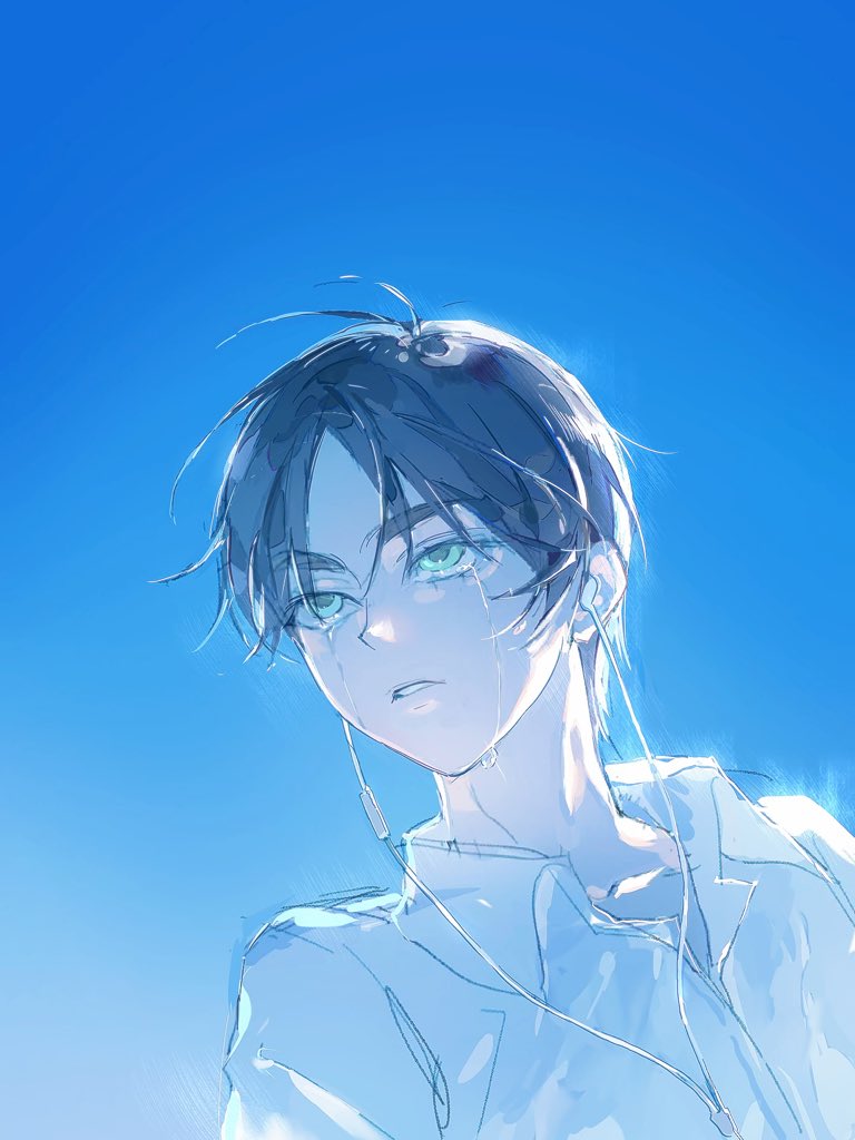 南方涛动 tweet media