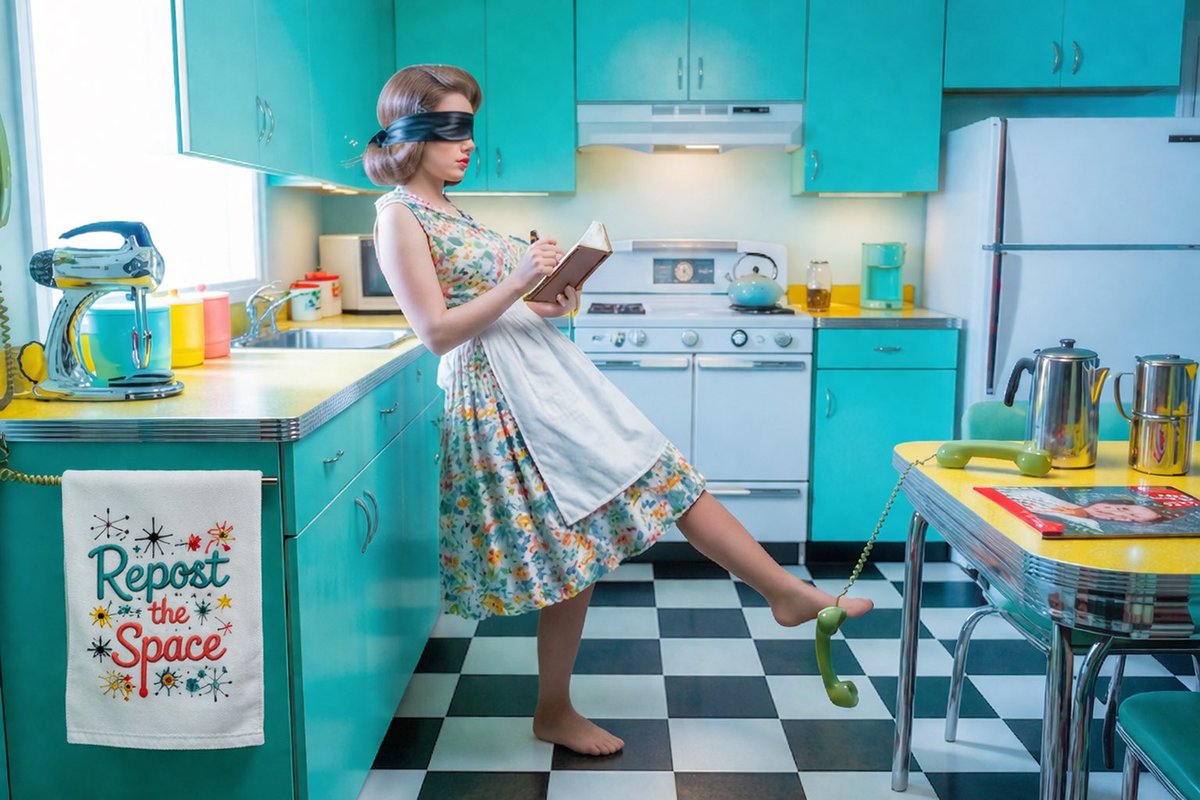 <a href="/SKiBumDad/">SkiBumDad</a>