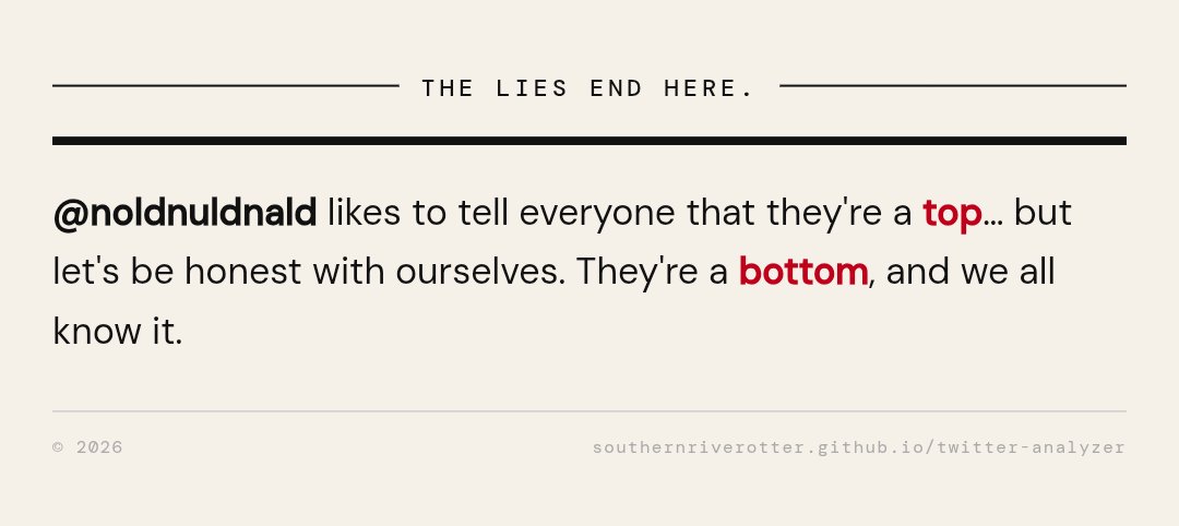 🐅🐯 Harimau Sumatra 🐯🐅 tweet media