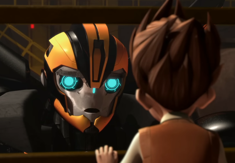 Daniel PRIME😎✨ tweet media