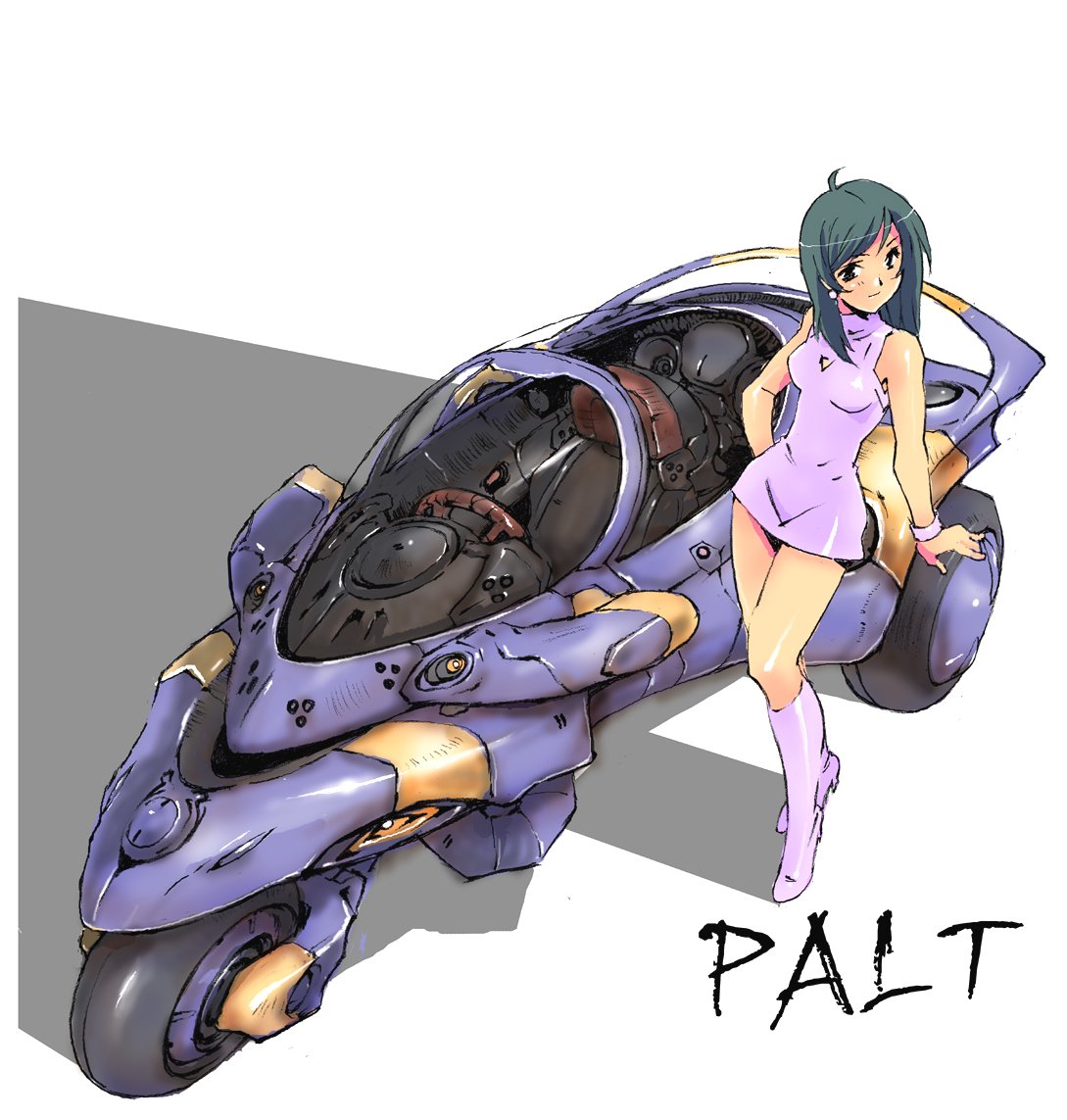 門口ナオ、2/22コミティア東館m-01aなおなお tweet media