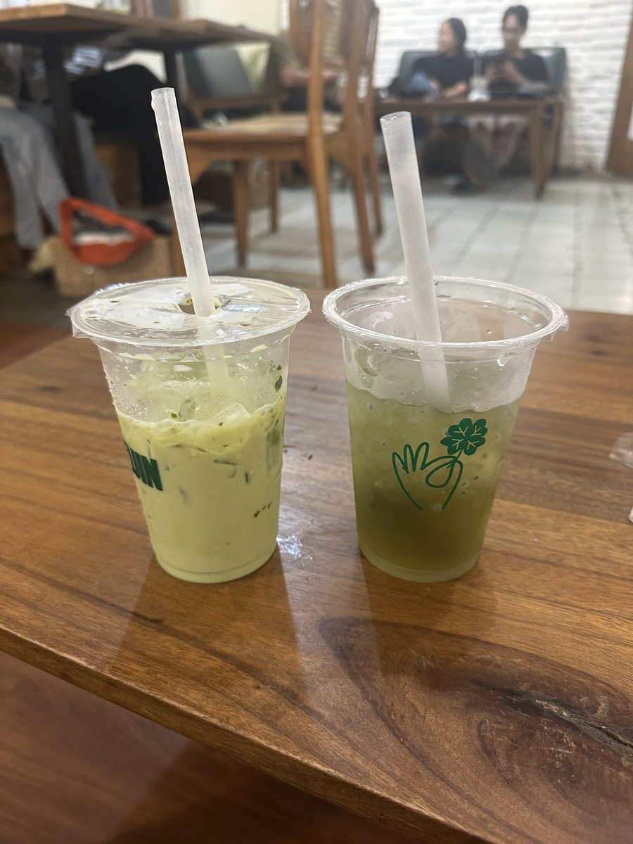 Akun yang Lama Dibegal Elon tweet media