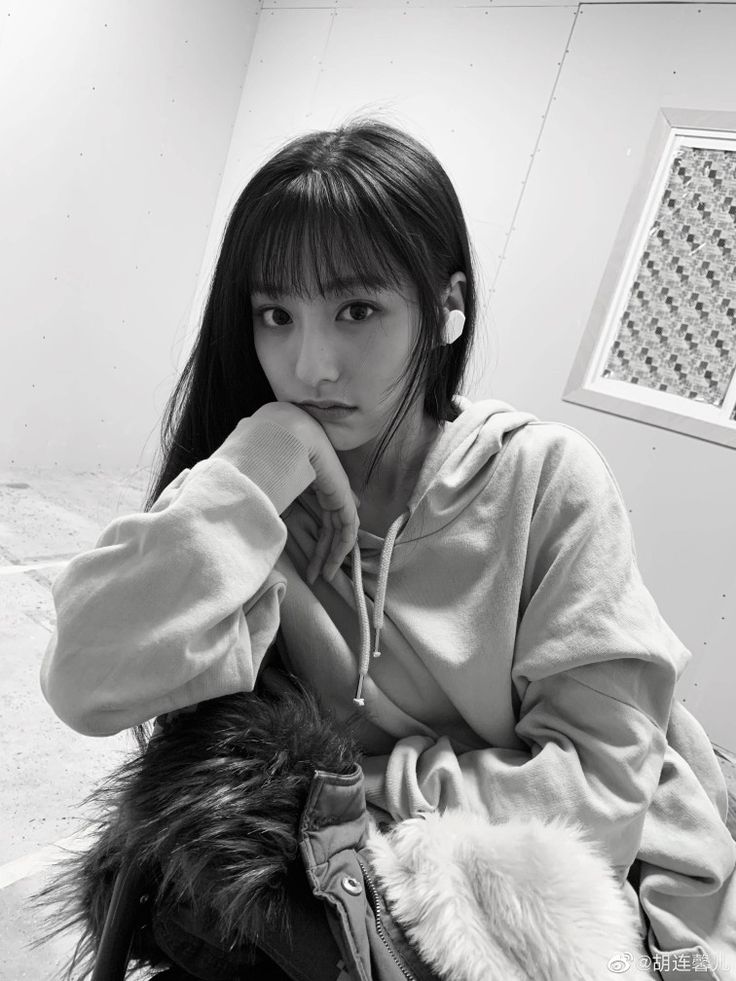 张, 𝐂𝐈𝐀 OUTSI LAGI. tweet media