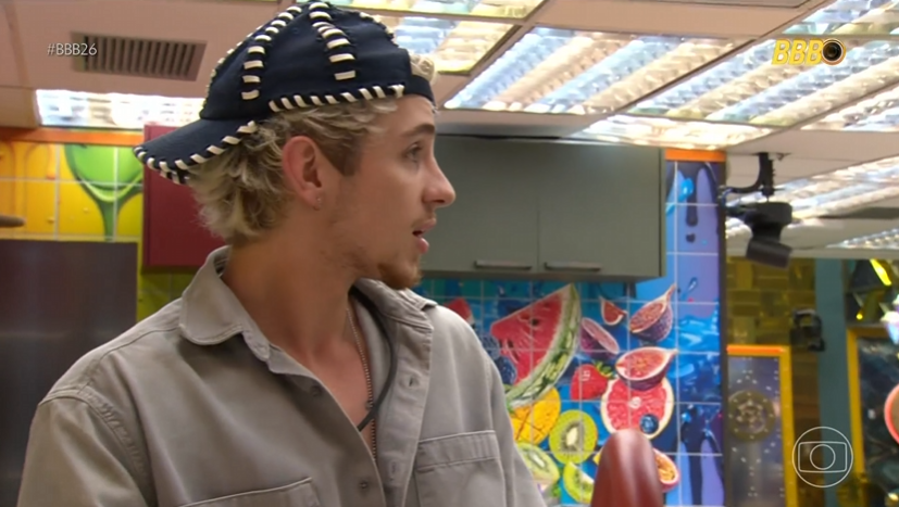 Central Reality tweet media