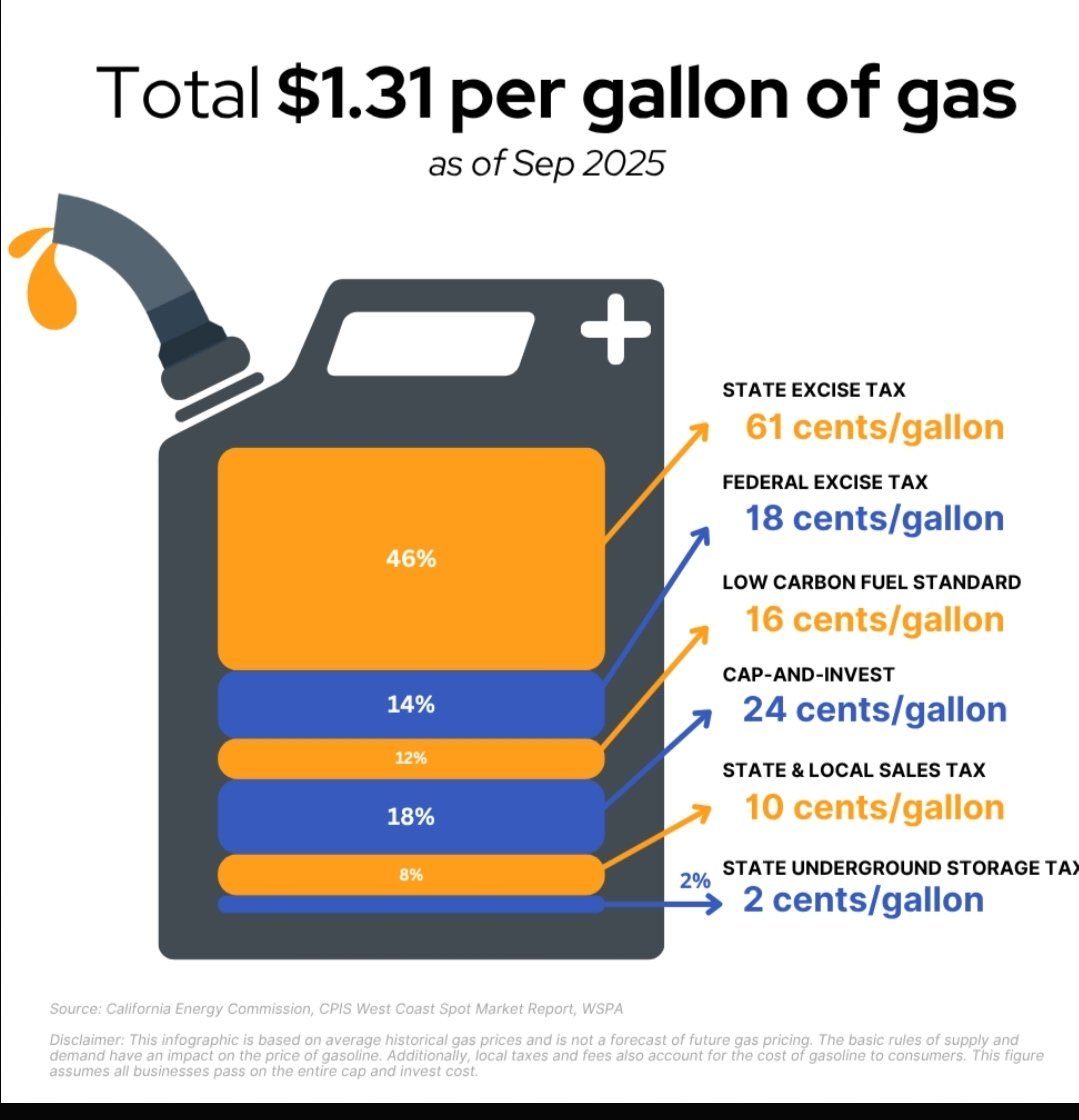 Nathan Thompson tweet media