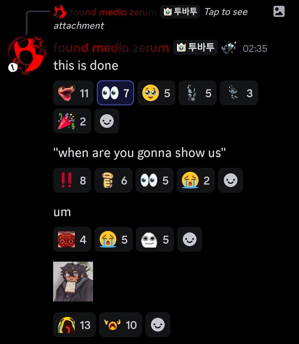 Daily Solace Siblings tweet media