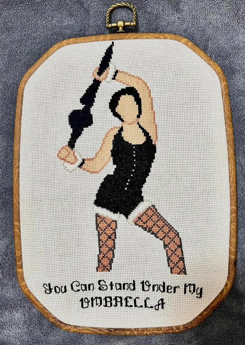 Schmanda tweet media