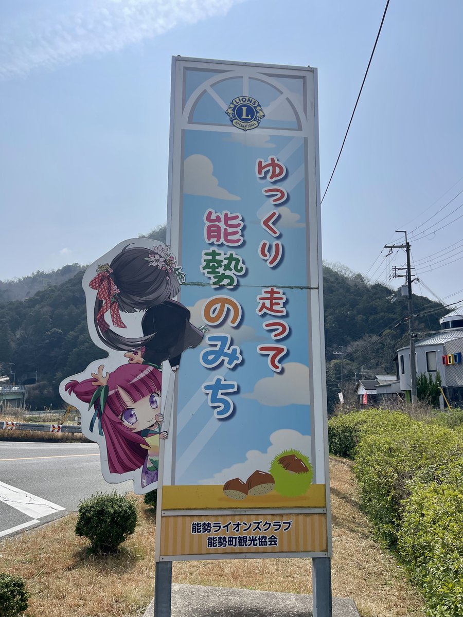 Yoyo_orz tweet media