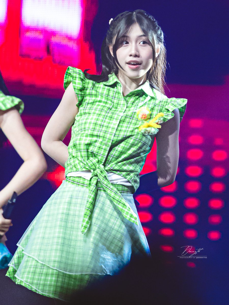 Denny TK tweet media