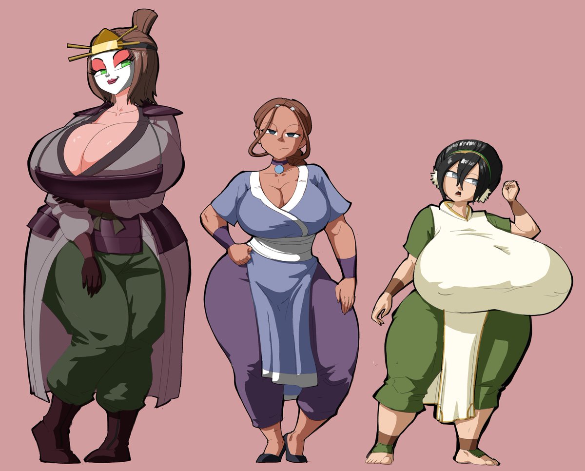 That Cool Idea Guy! tweet media