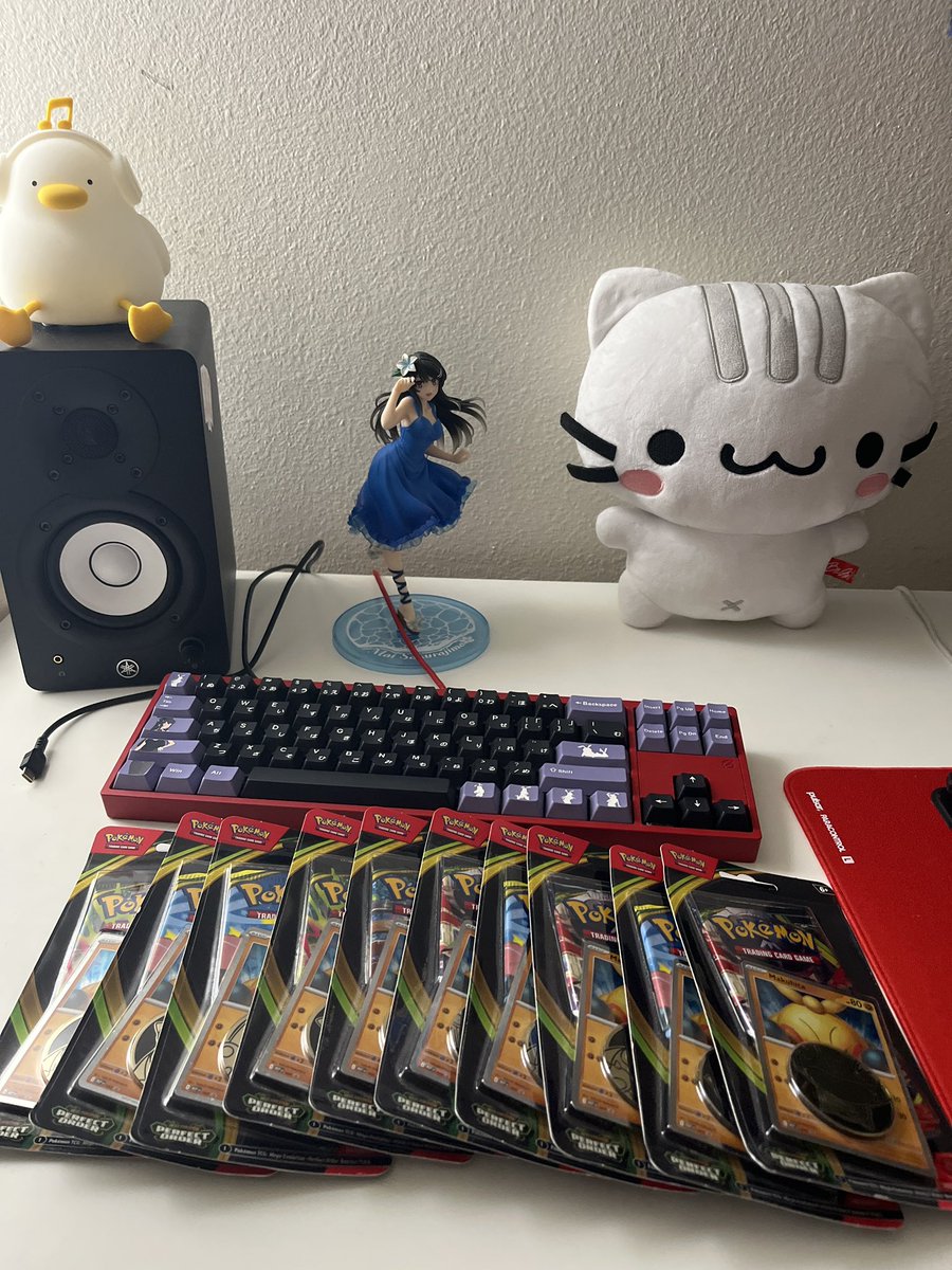 Julio Longcob tweet media