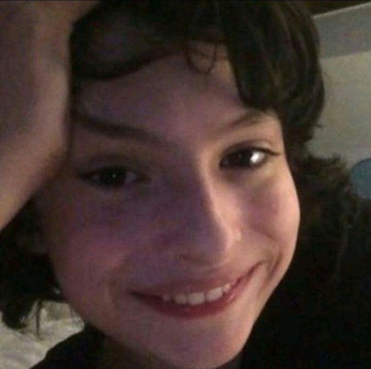 beɑ! ˖ ࣪ ⊹ᓭི ༏ᓯྀ ˖ ࣪ tweet media