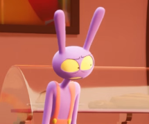 jordyporgie (pomnis nz wife!!!) (TADC E8 SPOILERS) tweet media