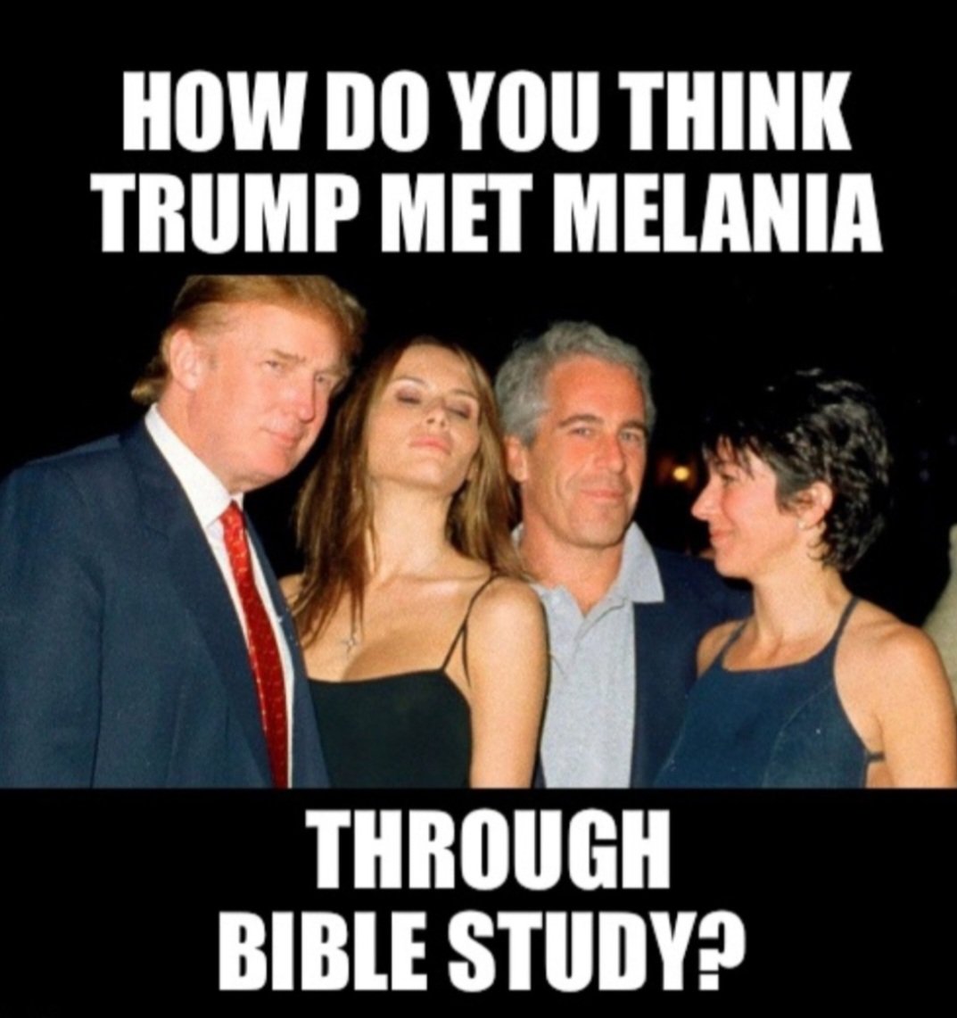 Scott Free tweet media