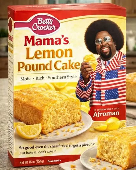 Tilothe3 tweet media