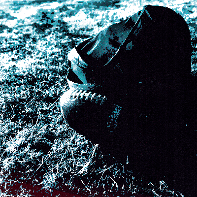 𝕸𝐔𝐋𝐋𝐍𝐄𝐑. tweet media