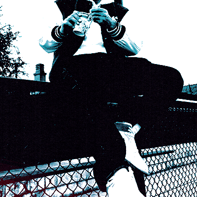 𝕸𝐔𝐋𝐋𝐍𝐄𝐑. tweet media