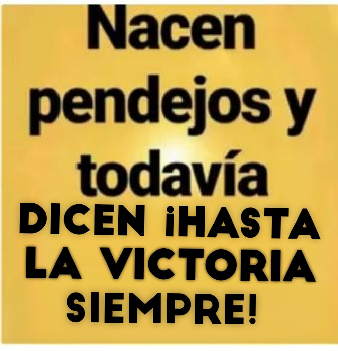 Juan Zepeda tweet media