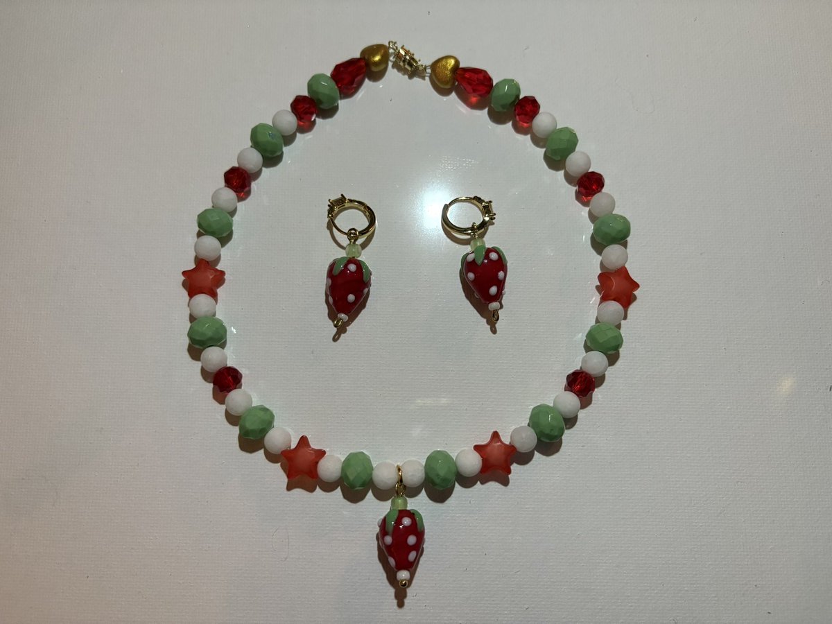 spencer 𓆟 tweet media