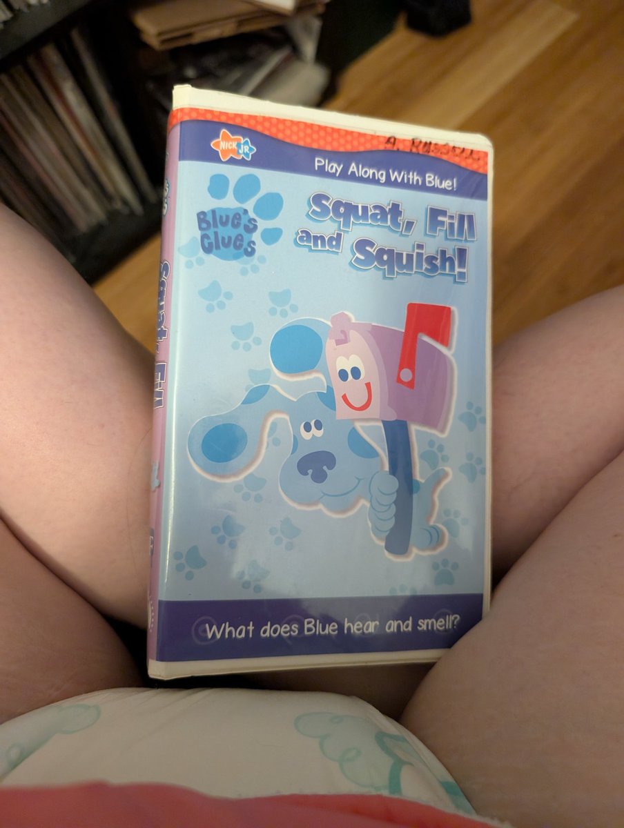 Zhayde: Bunny Spring Fever Edition tweet media