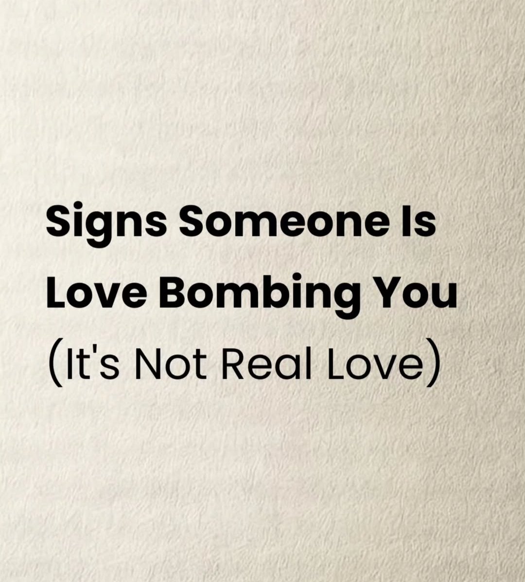 Inspiration Wiz tweet media